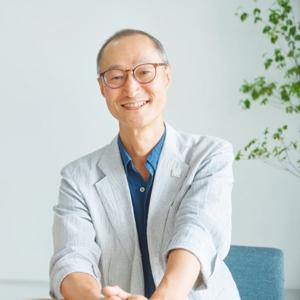 尾崎まさゆきのアニメチャンネル