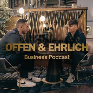 OFFEN & EHRLICH Business Podcast