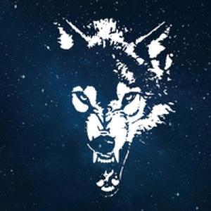 Podcast Noche de lobos