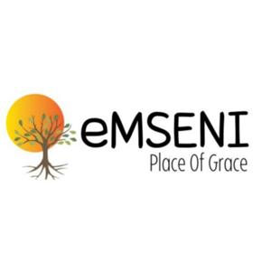 eMseni Methodist sermons