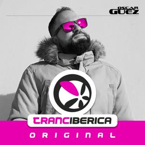 Tranciberica Original