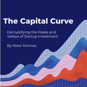 The Capital Curve
