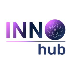 Innohub podcast