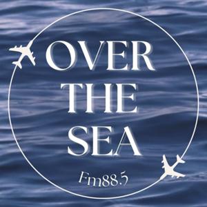 輔大之聲 X 飛樂大西洋