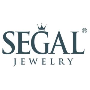 Segal Jewelry