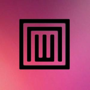 Поперечний Шпагат