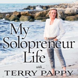 My Solopreneur Life