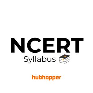 NCERT Class 9 (Science)