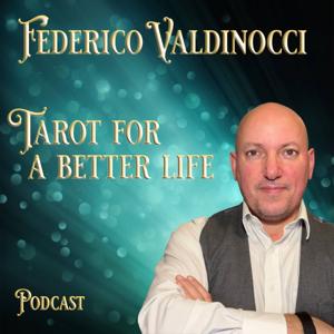 Tarot for a better Life