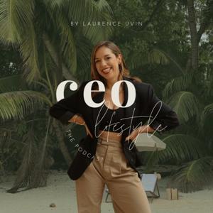 CEO Lifestyle