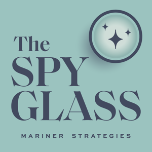The Spyglass