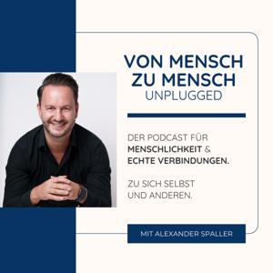Von Mensch zu Mensch - Unplugged