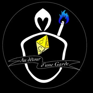 Au Détour d'une Garde