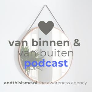 Van binnen en van buiten podcast