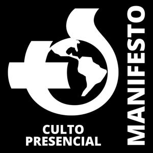 Sal da Terra - Manifesto