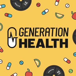 Generation Health