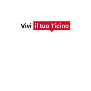 Vivi il tuo Ticino