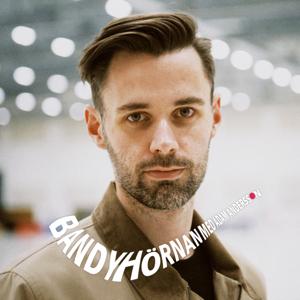 Bandyhörnan by TTELA