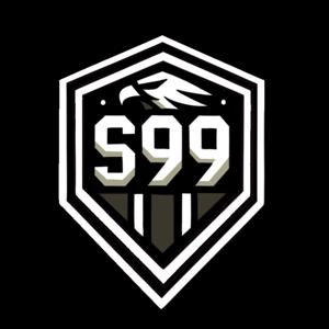 Sector 99