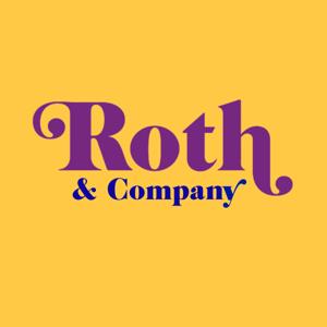 Roth & Company by Philip Roth Personal Library