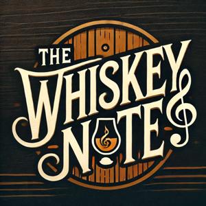 The Whiskey Note