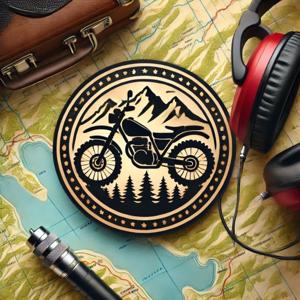 Válvula de Escape by Válvula de Escape: Tu moto
