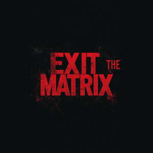 Exit The Matrix