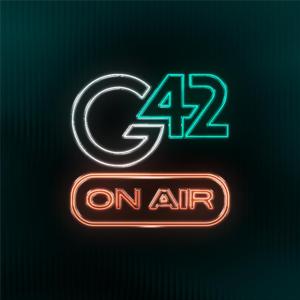 G42onAIr