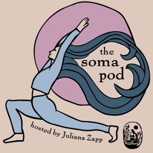 The Soma Pod