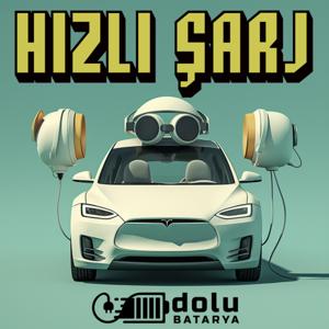 Hızlı Şarj