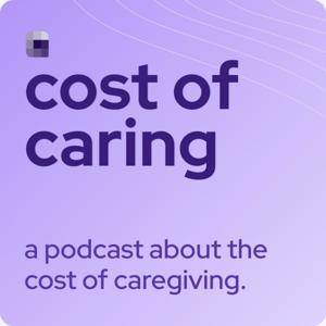 Cost of Caring
