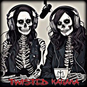 Twisted Karma