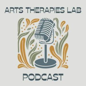 Arts Therapies Lab