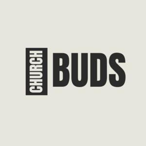 The Church Buds