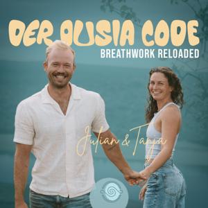 Der Ousia Code - Breathwork Reloaded