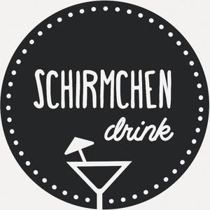 Schirmchendrink by Schirmchendrink