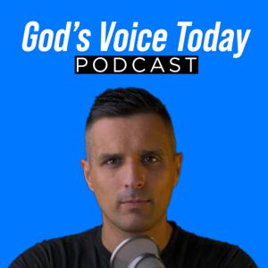 God's Voice Today