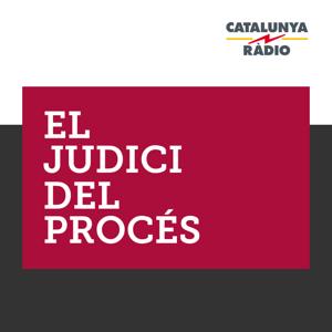 El judici del procés