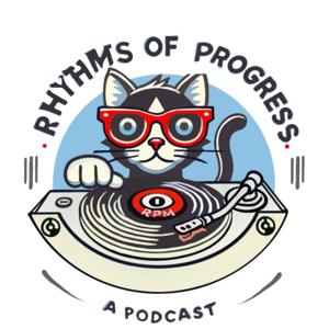 Rhythms of Progress