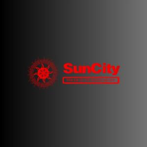 Suncity