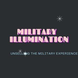 Military Illumination