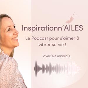 Inspirationn'AILES