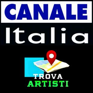 INTERVISTE (1-10)