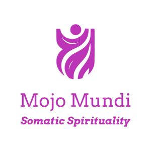 Mojo Mundi Podcast