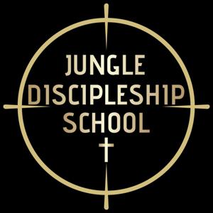 Jungle Discipleship School Podcast
