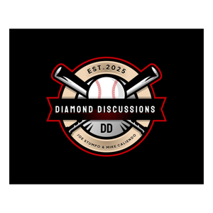 Diamond Discussions