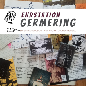 Endstation Germering