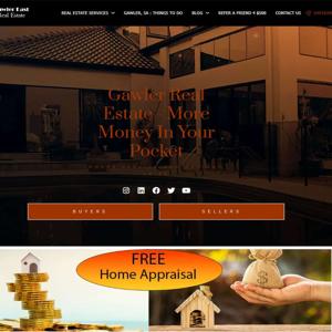 Gawler Real Estate Agent | Gawler Property Talk