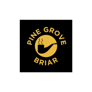 The Pine Grove Briar