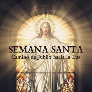 Semana Santa con Tele VID 🙏